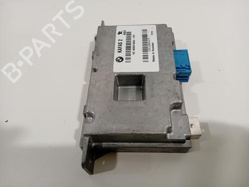 Control unit BMW 5 (F10) 530 d | BP29541078M11 - Image 3