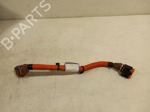 Cable RENAULT ZOE (BFM_) ZOE | BP39036625E12 - Image 5