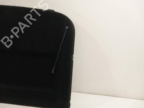 Rear parcel shelf OPEL ASTRA J (P10) 1.4 Turbo (68) | BP37493632C85 - Image 2