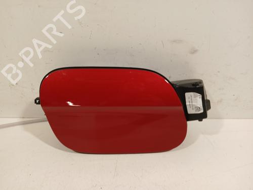 Fuel flap VW TAIGO (CS1) 1.0 TSI BP28135810C131