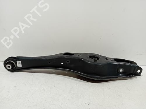 Used Left rear suspension arm AUDI A3 Sportback (8VA, 8VF) 40 e-tron (204 hp) 21570325
