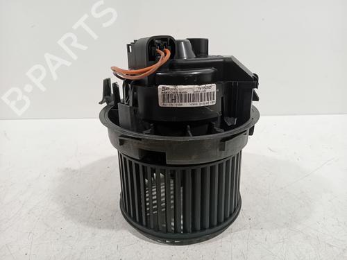 Used Heater blower motor Heater blower motor 22314388 22314388