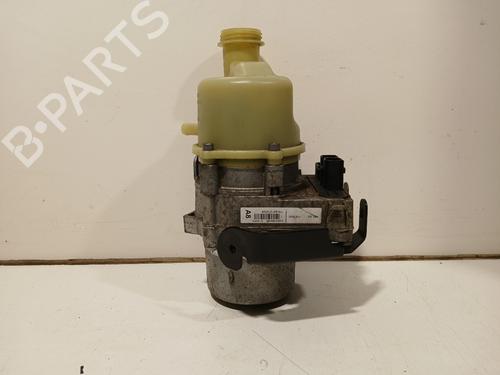 Used Steering pump DACIA SANDERO II 1.2 (73 hp) 24932181