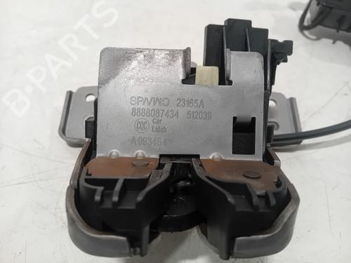 Tailgate lock LYNK & CO 01 PHEV | BP33698618C101 - Image 3