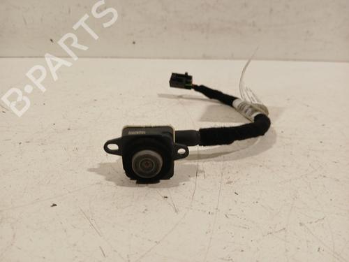 Kamera FIAT TIPO Estate (356_, 357_) 1.4 (356WXF1B) (120 hp) 28587769