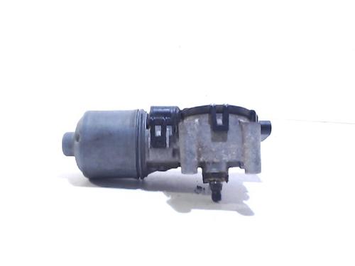 Viskermotor vindrude OPEL COMBO Box Body/MPV (X12) 1.3 CDTI (B05) (90 hp) 6153932