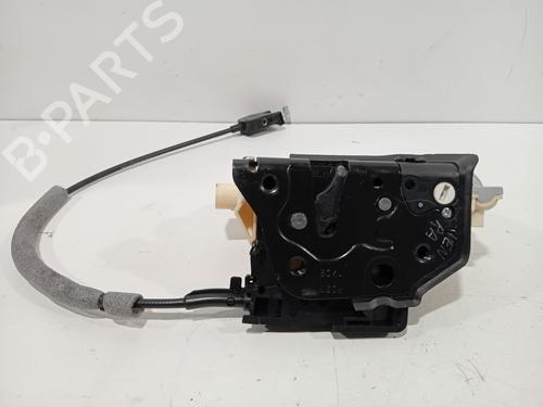 rear-right-lock-vw-tiguan-5n_-2007-2008-2009-2010-2011-2012-2013-2014-2015-2016-2017-2018-27929210 main image