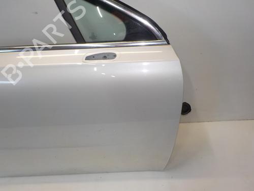 Right front door PEUGEOT 508 SW I (8E_) 1.6 HDi | BP16421575C3 