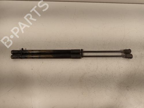 BP17810623C138 main image