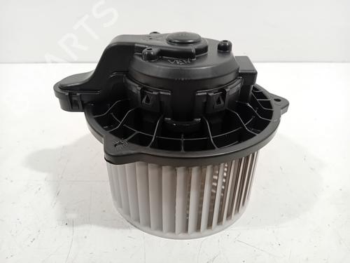 Gebläsemotor für KIA PICANTO III (JA) 1.0 (67 hp) 27466208
