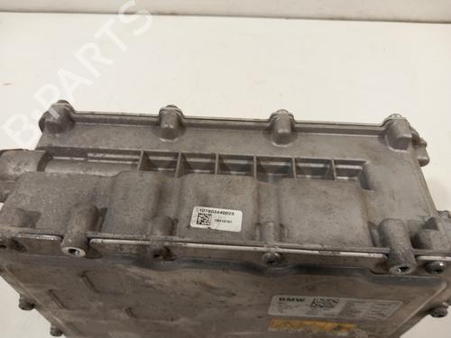 Inverter/Converter MINI MINI COUNTRYMAN (F60) Cooper SE | BP36841966M119  - Image 5