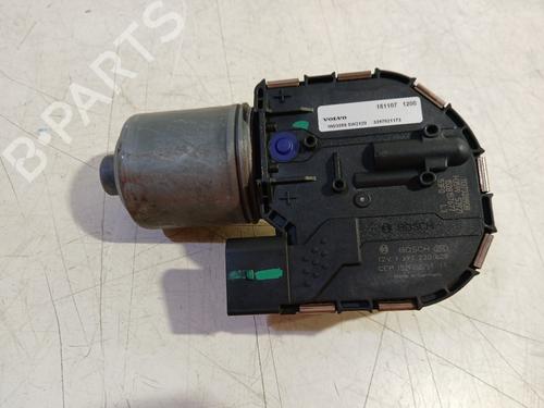 Wischermotor vorne für Wischermotor vorne VOLVO V60 I (155) D6 Hybrid AWD (280 hp) 33268221 33268221