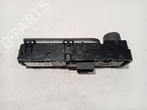 Switch FORD TRANSIT CUSTOM V710 Van (NRN) 2.0 EcoBlue | BP39494090I30 - Image 2