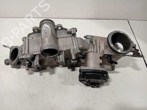 Egr JAGUAR F-PACE (X761) 2.0 TD4 AWD | BP32774709M69 - Image 2