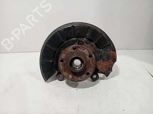left-front-steering-knuckle-vw-tiguan-5n_-2007-2008-2009-2010-2011-2012-2013-2014-2015-2016-2017-2018-32232476 main image