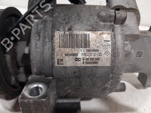 AC compressor RENAULT TWINGO III (BCM_, BCA_) 1.0 SCe 70 | BP38444682M34 - Image 6