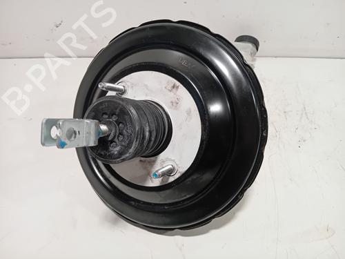 Servo brake OPEL KARL (C16) 1.0 | BP36806351M42 - Image 2