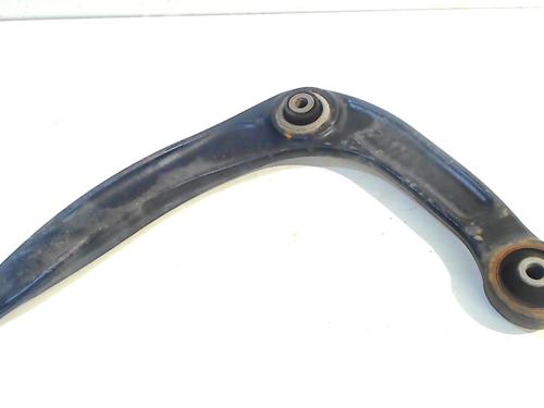 Right front suspension arm CITROËN DS5 2.0 HDi 200 Hybrid4 All-wheel Drive | BP8942965M13 