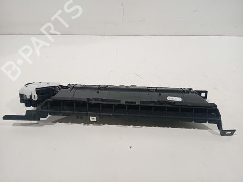 Air vent TESLA MODEL 3 (5YJ3) EV AWD | BP30408889I21  - Image 5