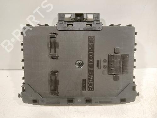 Used Control unit Control unit FORD FOCUS IV Turnier (HP) 1.0 EcoBoost mHEV (125 hp) 40159506 40159506