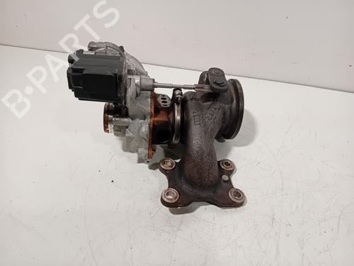 BP32753130M71 main image