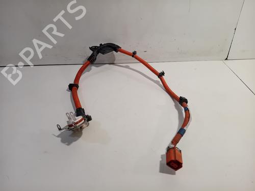 BP30641141O1 main image