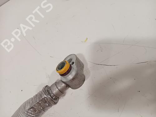 AC pipe BMW 5 (F10) 523 i | BP30594307M126