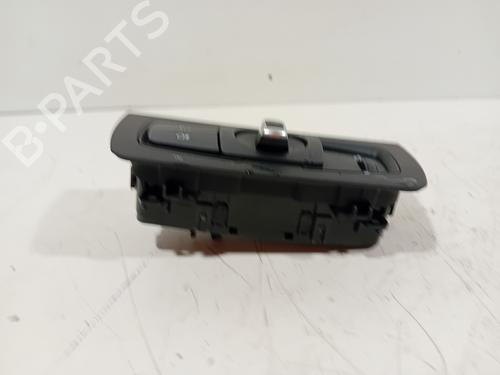 Headlight switch BMW 3 Touring (F31) 330 d | BP24613066I24 - Image 2