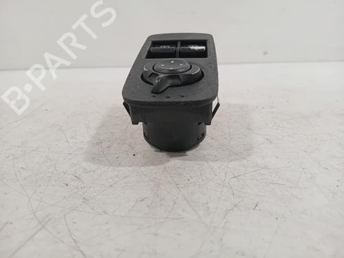 Switch ALFA ROMEO MITO (955_) 1.4 Turbo MultiAir (955AXM1A, 955AXR11) | BP19439337I30 