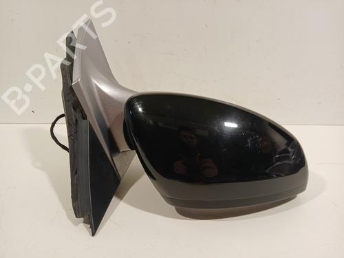 Right mirror DS DS 3 / DS 3 CROSSBACK (UR_, UC_, UJ_) 1.2 PureTech 130 (URHNSS) | BP29918387C27