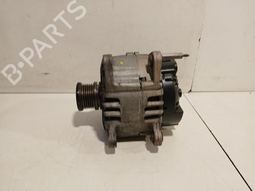 Lichtmaschine AUDI A3 (8V1, 8VK) 1.6 TDI | BP30804298M7