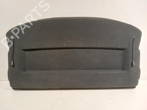 Used Rear parcel shelf PEUGEOT 308 II (LB_, LP_, LW_, LH_, L3_) 1.6 BlueHDi 120 (120 hp) 29028705