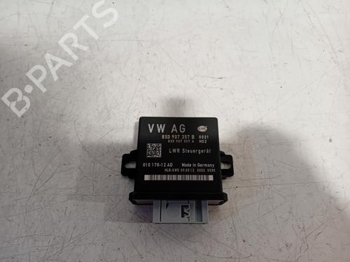 Used Control unit Control unit 19399514 19399514