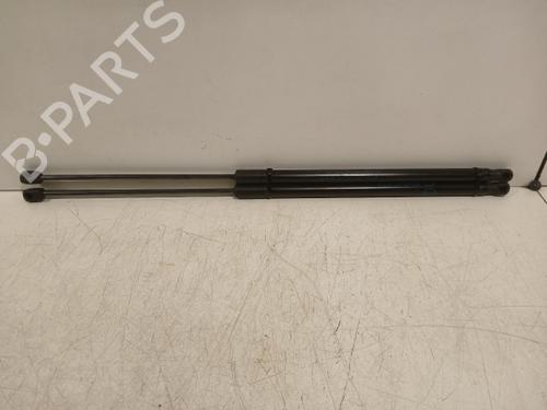 Used Tailgate lift support Tailgate lift support FORD FOCUS IV Turnier (HP) 1.0 EcoBoost mHEV (125 hp) 40444946 40444946