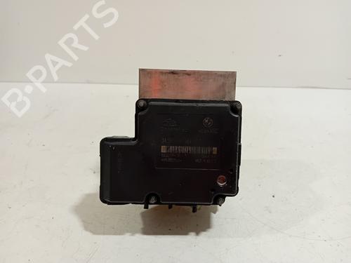 ABS pump BMW 3 (E46) 323 i | BP19118637M43