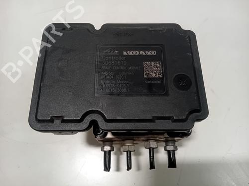 Used ABS pump ABS pump 39173250 39173250