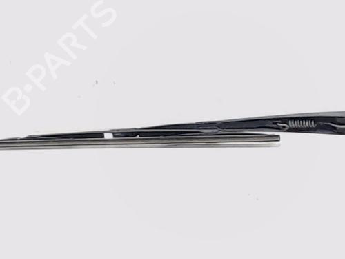 Rear windshield wiper arm SEAT ALHAMBRA (7V8, 7V9) 1.9 TDI | BP13195817C144 