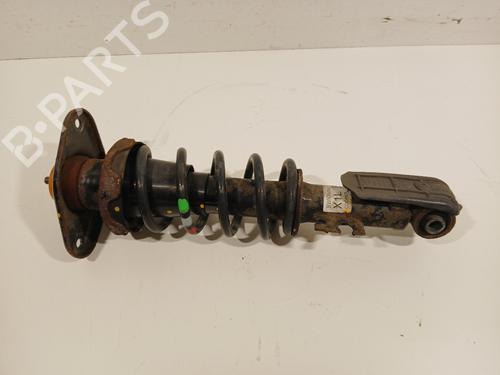 Left front shock absorber MINI MINI CLUBMAN (R55) Cooper | BP29900206M16
