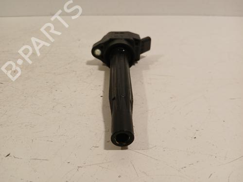 Ignition coil KIA SPORTAGE V (NQ5) 1.6 T-GDi Plug-in Hybrid AWD | BP29275431M94 
