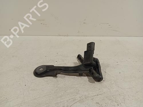 Koplamp verstelmotor AUDI Q5 (FYB, FYG) 50 TFSI e quattro (299 hp) 19334155