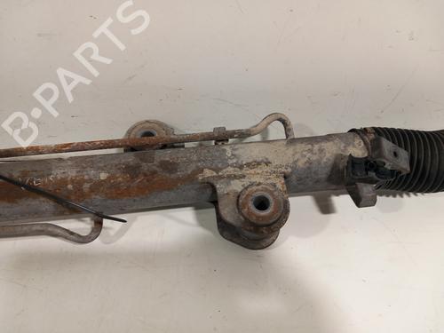 Steering rack FORD TRANSIT CUSTOM V362 Van (FY, FZ) 2.2 TDCi | BP37181139M22 - Image 8