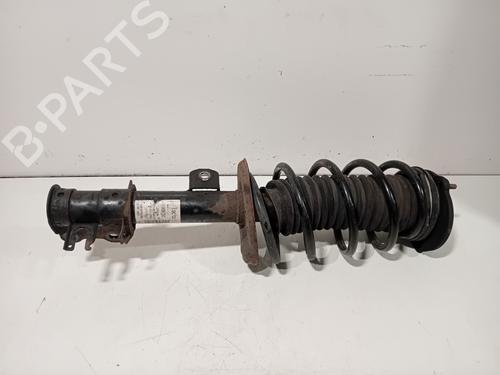 Left front shock absorber PEUGEOT BIPPER (AA_) 1.4 HDi | BP40239067M16 - Image 1