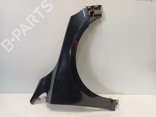 Used Right front fenders VOLVO V40 Hatchback (525) D4 (190 hp) 29520677