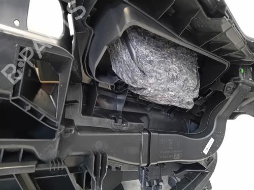 Dashboard FORD TRANSIT CUSTOM V362 Van (FY, FZ) 2.2 TDCi | BP25115969C46 - Image 6