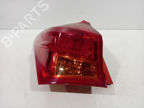 left-taillight-toyota-auris-_e18_-2012-2013-2014-2015-2016-2017-2018-2019-28002125 main image