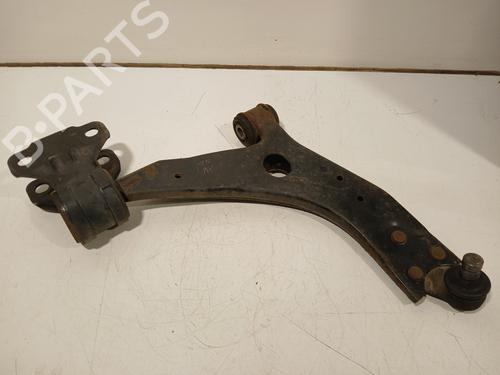 right-front-suspension-arm-ford-c-max-ii-dxacb7-dxaceu-2010-2011-2012-2013-2014-2015-2016-2017-2018-2019-24973700 main image