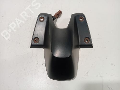 Camera MERCEDES-BENZ SPRINTER 3,5-t Van (B907, B910) 316 CDI RWD (907.631, 907.633, 907.635, 907.637) | BP39883100E14 - Image 3