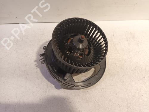 Varmvifte SEAT LEON (5F1) 1.0 TSI | BP20669643M62 