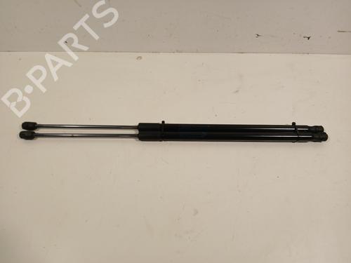 Used Tailgate lift support BMW 1 (F40) 120 i (178 hp) 29816189