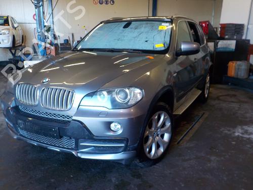 BMW X5 (E70) xDrive 30 d 968178